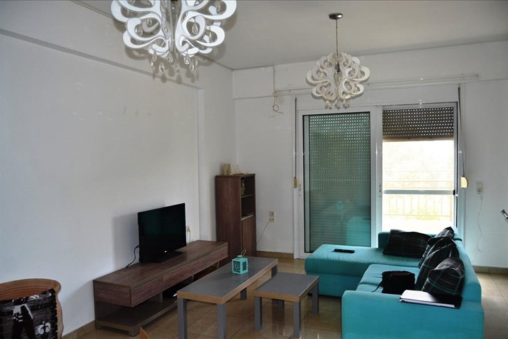 Realty photo 2