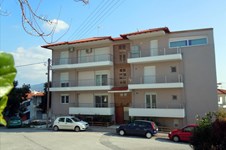 Property 25910 photo 1