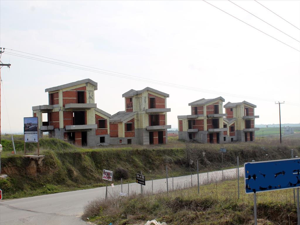 Недвижимость в македонии цены гражданство в черногории для россиян