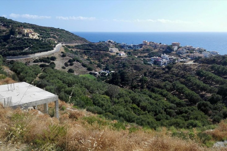 Realty photo 2