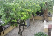 Property 26003 photo 10