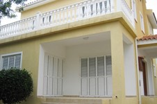 Property 26003 photo 12
