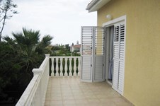 Property 26003 photo 11