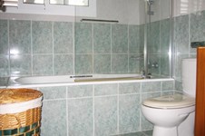 Property 26003 photo 9