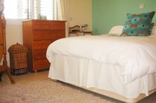 Property 26003 photo 7