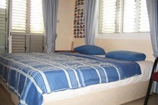 Property 26003 photo 6
