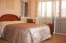 Property 26003 photo 8