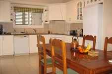 Property 26003 photo 3