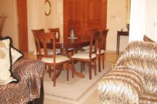 Property 26003 photo 4