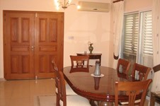 Property 26003 photo 5