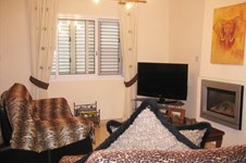 Property 26003 photo 2