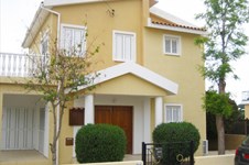 Property 26003 photo 1