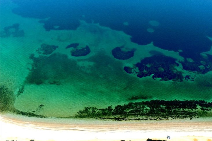 Realty photo 2