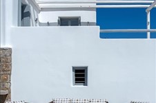 Property 26021 photo 8