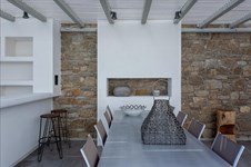 Property 26021 photo 6