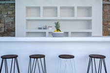Property 26021 photo 7