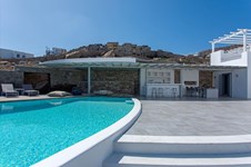 Property 26021 photo 9