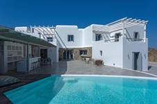 Property 26021 photo 2