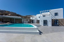 Property 26021 photo 3