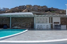 Property 26021 photo 10