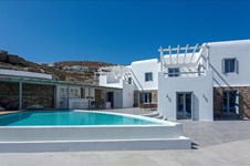 Property 26021 photo 11