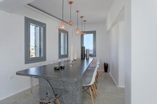 Property 26021 photo 12