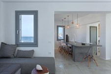 Property 26021 photo 13