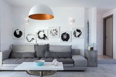 Property 26021 photo 14