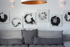 Property 26021 photo 15