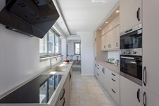 Property 26021 photo 16