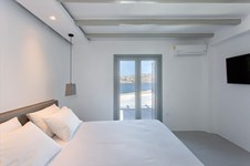 Property 26021 photo 18