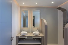 Property 26021 photo 20