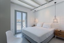 Property 26021 photo 21