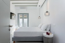 Property 26021 photo 22