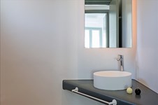 Property 26021 photo 23