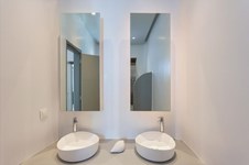 Property 26021 photo 26