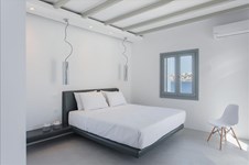 Property 26021 photo 27