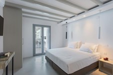 Property 26021 photo 29