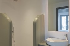 Property 26021 photo 30