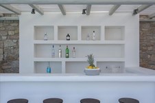 Property 26021 photo 31