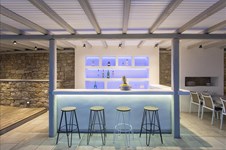 Property 26021 photo 33