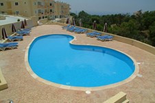 Property 26023 photo 6
