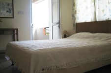 Property 26023 photo 9