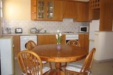 Property 26023 photo 7