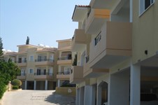 Property 26023 photo 11