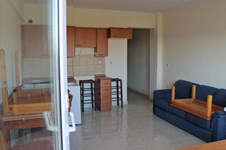 Property 26028 photo 3