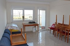 Property 26028 photo 2