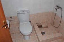 Property 26028 photo 4
