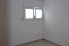 Property 26028 photo 5