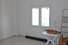 Property 26028 photo 6